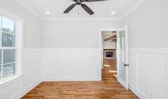 973 BARTRAM Rdg, Evans, GA 30809