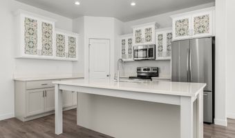 475 S 900 W, American Fork, UT 84003