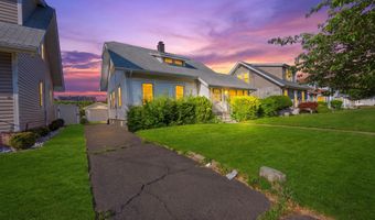 668 Belleville Ave, Belleville, NJ 07109
