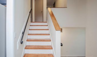 881 Asbury Rd, Anderson Twp., OH 45255