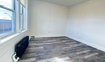 1220 State St 3, Bridgeport, CT 06605