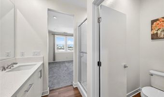 1615 W Bushell St, Anaheim, CA 92805