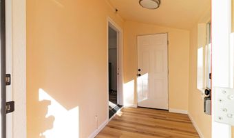 410 Railroad Ave, Alberton, MT 59820
