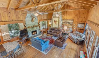 60 Cullasaja Dr, Highlands, NC 28741