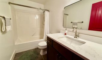 2115 Durston Rd 13, Bozeman, MT 59718