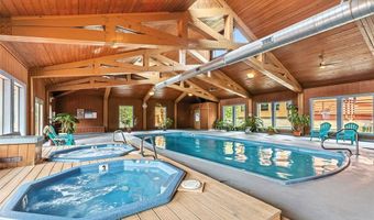 132 REILING Rd, Breckenridge, CO 80424