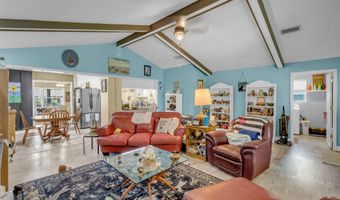 11385 Ruth Ct, Biloxi, MS 39532