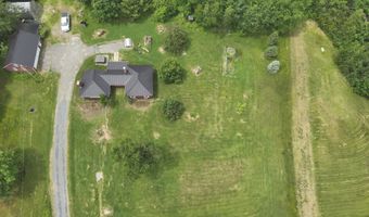 250 Smithfield Rd, Belgrade, ME 04917