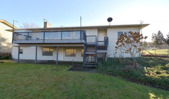 707 1st St, Asotin, WA 99402