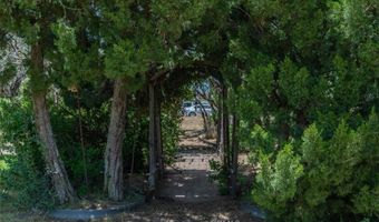 39875 Bautista Rd, Anza, CA 92539