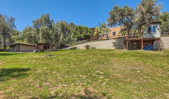 4359 Date Ave, La Mesa, CA 91941