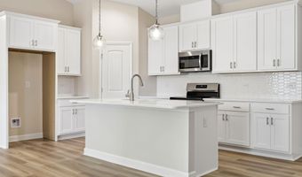 980 Rialto Ln, Ayden, NC 28513