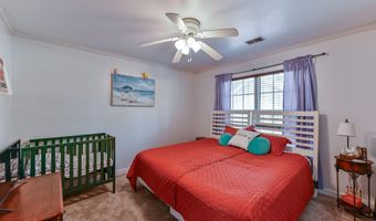 495 Sams Point Rd, Beaufort, SC 29907