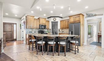 431 W 300 N, Blackfoot, ID 83221
