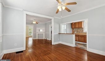 6011 FALLS Rd, Baltimore, MD 21209