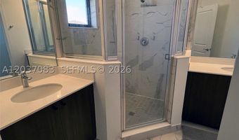 5525 AGOSTINO Way, Ave Maria, FL 34142