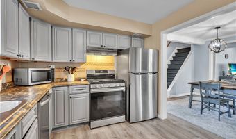 655 Sandy Ave, Angola, NY 14006