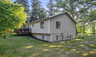 5949 Whitneyville Ave SE, Alto, MI 49302