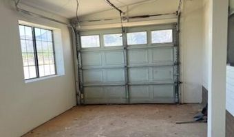 2177 2185 S NACO Hwy 2191, Bisbee, AZ 85603