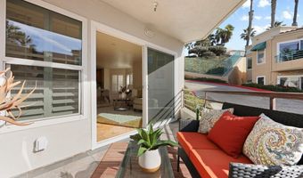 500 N The Strand 57, Oceanside, CA 92054