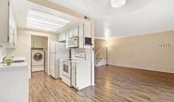 801 Yankee Point Way, Oceanside, CA 92058