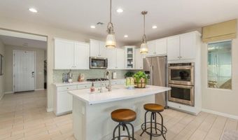4027 S PECAN Dr, Chandler, AZ 85248