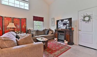 1145 Annalee Ct, Angels Camp, CA 95222
