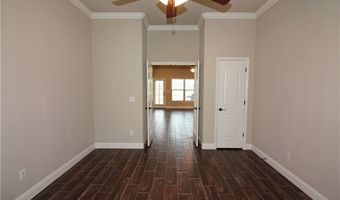2305 SW Elington St, Bentonville, AR 72713
