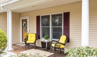 218 Rangeway Rd 292, Billerica, MA 01862