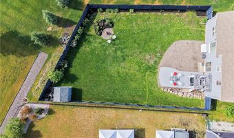 15174 Emory Cir, Apple Valley, MN 55124