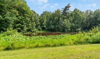 410 Emmett St 93, Bristol, CT 06010