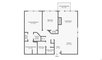 13456 Via Varra 315, Broomfield, CO 80020