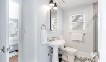 305 Ocean Ave, Avon By The Sea, NJ 07717