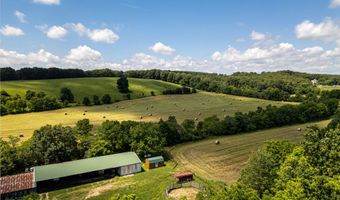 6152 County Road O-527, Ava, MO 65608