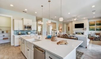 16 Knotty Pine Dr, Bluffton, SC 29909