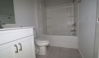 2807 Carbondale Ct, Apex, NC 27502