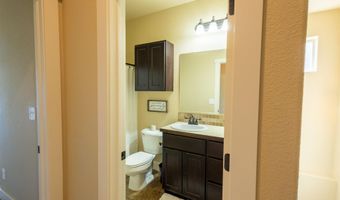 3540 SARATOGA St, Cheyenne, WY 82001