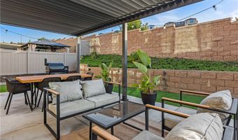1603 Laurelwood, Oceanside, CA 92056