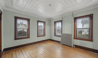 19-21 2nd St, Adams, MA 01220