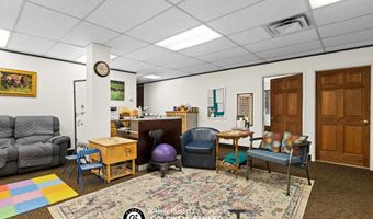 800 Werner, Casper, WY 82601