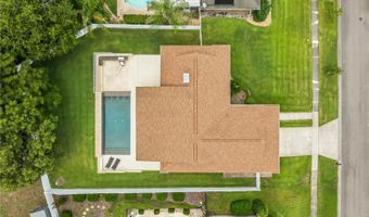 404 BARCLAY Ave, Altamonte Springs, FL 32701