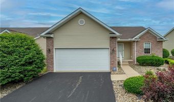 125 Fitch Blvd 263, Austintown, OH 44515