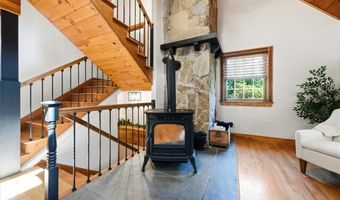 119 George Allen Rd, Glocester, RI 02814
