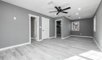 66 Roy Rd, Arkadelphia, AR 71923