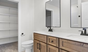 L181 Clemens Drive, Arlington, WI 53911
