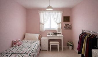 2249 MILLER Ave, Baker City, OR 97814