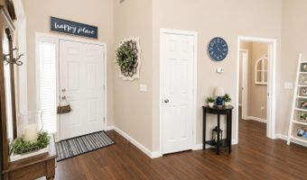 2234 OLD DOWNING MILL Rd, Anniston, AL 36207