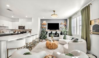 5659 Spellbinding St, Las Vegas, NV 89148