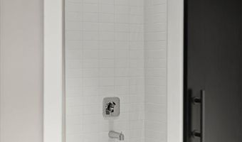 2329 Mason Dr D24, Atlanta, GA 30316