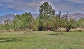 27 Teepee Ring Rd, Clark, WY 82435